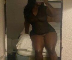 Milwaukee Curvy Female Escort — Real Photos, Safe Upscale Gentleman - Image 7