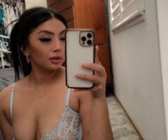 Stockton escorts - Discreet 2-Girl Incall & Outcall Female Escort in Stockton, CA