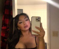 Discreet 2-Girl Incall & Outcall Female Escort in Stockton, CA - Image 3