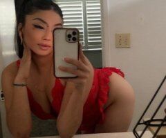Discreet 2-Girl Incall & Outcall Female Escort in Stockton, CA - Image 4