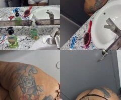 Columbus escorts - Fantasy Island — Female Escort Incall/Outcall (Columbus, OH)