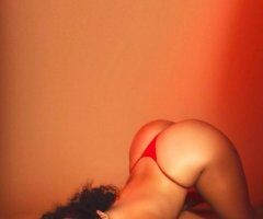 Bakersfield Latina Escort — In-Call/Out-Call, Deep Throat - Image 6