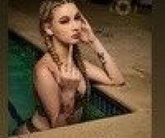 Palm Springs escorts - Palm Springs CA Female Escort — Late Night Full Body Massage (Incall/Outcall)