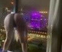 Palm Springs CA Female Escort — Late Night Full Body Massage (Incall/Outcall) - Image 2