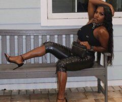 Houston Female Escort — 15Min QV Special (Text to Book) - Image 2