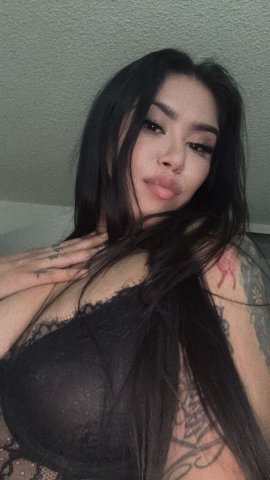 Los Angeles Latina Female Escort — No GFE, No BARE - 1