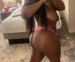 Columbia SC Squirt Specialist Wet & Creamy Super Grip - Image 3