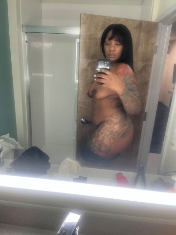Augusta GA 6'4 Amazon Incall Only (37) - 1