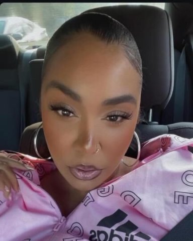 Curvy Mixed Goddess — Half Hour Special, Outcalls & Fan Shows (Everett) - 1