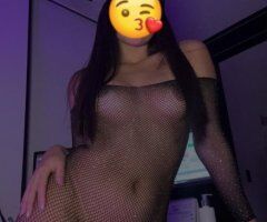 Hermosa LATINA Female Escort — Discreta, con Anal, BBBJ y GFE - Image 2