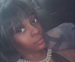 Memphis, TN Female Escort — In-Call Only Head & BJ Sessions - Image 5