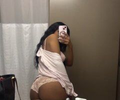 Seattle WA Female Escort — Lana (Video Verification Required) - Image 2