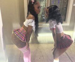 Tiny ♀ — Dallas Young Hot & Tender Female Escort (Incall Only) - Image 4