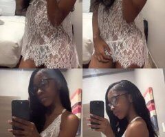 Tiny ♀ — Dallas Young Hot & Tender Female Escort (Incall Only) - Image 9