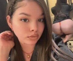 Wilmington NC Female Escort — daily discreet meetups - Image 4