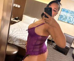Redding CA Female Escort — Outcalls & MILF Curvy Figure - Image 4