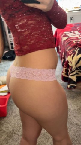 Petite Paris — New Incalls/Outcalls (20) in Chico, CA - 1