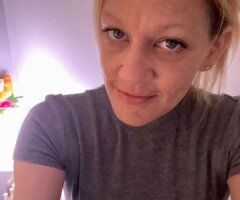 Annapolis Female Escort — In-call and out-call with full body massages - Image 5