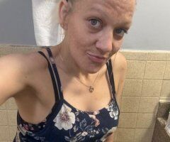 Annapolis Female Escort — In-call and out-call with full body massages - Image 8