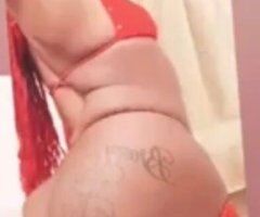 Charlotte NC Female Escort — OnlyFans content & safe, discreet service - Image 3