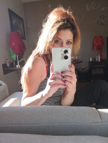Raleigh-Durham In-Call or Outcall — Sensual Oil/Therapy Oil Massage - 1