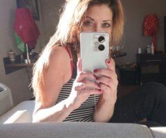 Raleigh-durham escorts - Raleigh-Durham In-Call or Outcall — Sensual Oil/Therapy Oil Massage