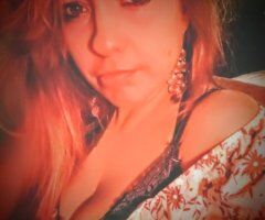 Raleigh-Durham In-Call or Outcall — Sensual Oil/Therapy Oil Massage - Image 2