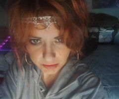 Raleigh-Durham In-Call or Outcall — Sensual Oil/Therapy Oil Massage - Image 3