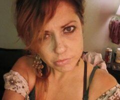 Raleigh-Durham In-Call or Outcall — Sensual Oil/Therapy Oil Massage - Image 4