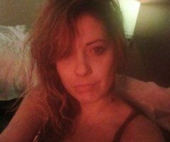 Raleigh-Durham In-Call or Outcall — Sensual Oil/Therapy Oil Massage - Image 5