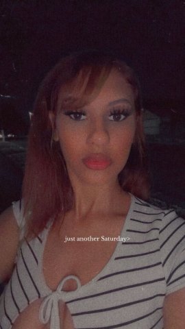 Fresno Female Escort — incalls & outcalls deposit required - 1