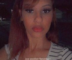 Fresno escorts - Fresno Female Escort — incalls & outcalls deposit required