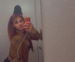 Fresno Female Escort — incalls & outcalls deposit required - Image 2