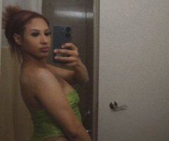 Fresno Female Escort — incalls & outcalls deposit required - Image 3