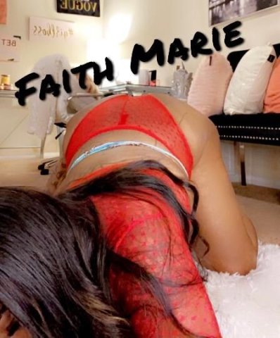 Newport News Incall — Adult Services at Private Delights - 1