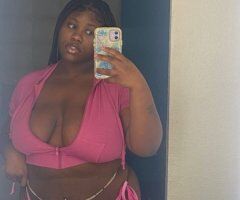 Head Monster  Squirter  Daty — In/Outcall (Huntsville, Texas) - 23 - Image 2