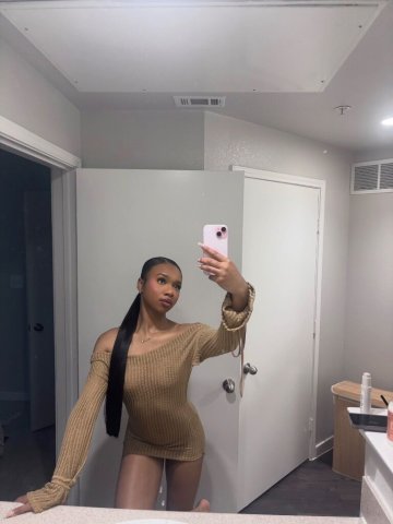 Dallas TX Female Escort — In/Outcalls, No Bare & No GFE (22) - 1