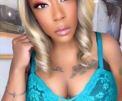 Fort Collins CO Female Escort — 2HR Rose VIP SPC outcalls - Image 5