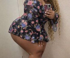 Visiting BBW Female Escort (GAP-certified) in Huntsville, Alabama - Image 5