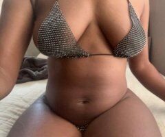 Pittsburgh PA Cum See Me Daddy Female Escort — In-call BJ Special - Image 2