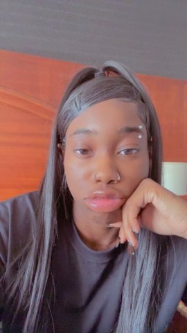 Corpus Christi TX Female Escort — in/outcalls, deposit to book - 1