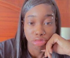 Corpus Christi escorts - Corpus Christi TX Female Escort — in/outcalls, deposit to book