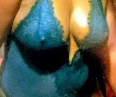 Chocolate-themed experience — super soaker mouth - Image 8