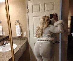 Dayton Incall/Outcall Female Escort — Pegging & Fetish (29) - Image 4