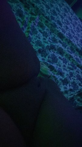St. Louis MO Incalls & Outcalls — Female Escort - 1