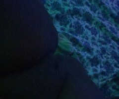 St. Louis escorts - St. Louis MO Incalls & Outcalls — Female Escort