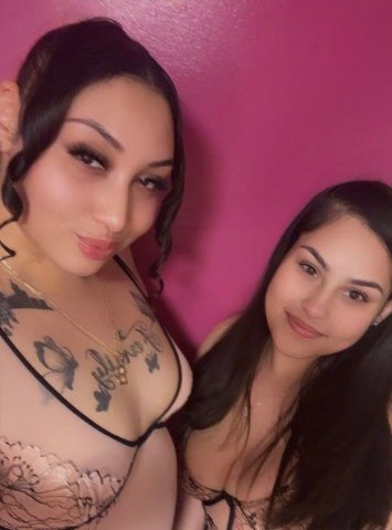 Buffalo Female Escort — in-call sessions, fetish-friendly, clean & discreet - 1