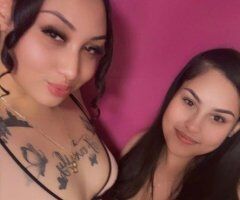 Buffalo escorts - Buffalo Female Escort — in-call sessions, fetish-friendly, clean & discreet