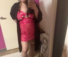 Buffalo Female Escort — in-call sessions, fetish-friendly, clean & discreet - Image 3