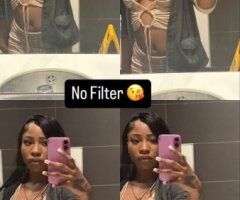 Outcalls Only Sister Duo — Sweet, Sexy & Classy 20 - Image 3